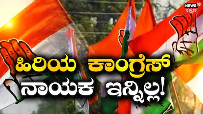 News18