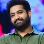 Junior NTR: ಜೂನಿಯರ್ ಎನ್ಟಿಆರ್ ರಾಜಕೀಯ ಎಂಟ್ರಿ ನಿಜಾನಾ? ಸಿಕ್ಕೇ ಬಿಡ್ತು ಉತ್ತರ | | ACTPnews