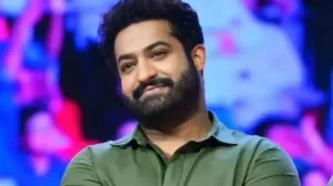 Junior NTR: ಜೂನಿಯರ್ ಎನ್ಟಿಆರ್ ರಾಜಕೀಯ ಎಂಟ್ರಿ ನಿಜಾನಾ? ಸಿಕ್ಕೇ ಬಿಡ್ತು ಉತ್ತರ | | ACTPnews