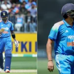 IND vs ENG: ಮೊದಲ ಪಂದ್ಯದಲ್ಲೇ ನಿರಾಶೆ ಮೂಡಿಸಿದ ರೋಹಿತ್-ಕೊಹ್ಲಿ! ಭರವಸೆ ಹುಸಿ ಮಾಡಿದ ದಿಗ್ಗಜರು | ಕ್ರೀಡಾ ಸುದ್ದಿ | ACTPnews