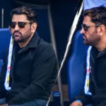 MS Dhoni: ಅಪರೂಪದ ಘಟನೆಗೆ ಸಾಕ್ಷಿಯಾಯ್ತು ಭಾರತ vs ಇಂಗ್ಲೆಂಡ್ ಮ್ಯಾಚ್! ಬರ್ಮಿಂಗ್ಹ್ಯಾಮ್ನಲ್ಲಿ ಎಲ್ಲರ ಹೃದಯ ಗೆದ್ದ ಕ್ಯಾಪ್ಟನ್ ಕೂಲ್ ಧೋನಿ! | ಕ್ರೀಡಾ ಸುದ್ದಿ | ACTPnews