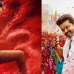 Vijay: ಸಿಎಂ ಆದ 67 ದಿನಗಳ ಬಳಿಕ ಮತ್ತೊಂದು ದೊಡ್ಡ ಸಿಹಿ ಸುದ್ದಿ ಕೊಟ್ಟ ದಳಪತಿ ವಿಜಯ್! | | ACTPnews
