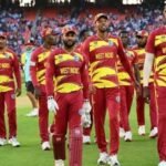 ICC: ವೆಸ್ಟ್ ಇಂಡೀಸ್ ಕ್ರಿಕೆಟ್ ಉಳಿಸಿದ ಐಸಿಸಿ! ಕೆರಿಬಿಯನ್ನರಿಗೆ ಸಿಕ್ತು ಭರ್ಜರಿ ಬೂಸ್ಟ್! | ಕ್ರೀಡಾ ಸುದ್ದಿ | ACTPnews