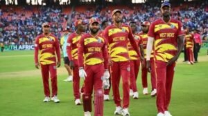 ICC: ವೆಸ್ಟ್ ಇಂಡೀಸ್ ಕ್ರಿಕೆಟ್ ಉಳಿಸಿದ ಐಸಿಸಿ! ಕೆರಿಬಿಯನ್ನರಿಗೆ ಸಿಕ್ತು ಭರ್ಜರಿ ಬೂಸ್ಟ್! | ಕ್ರೀಡಾ ಸುದ್ದಿ | ACTPnews