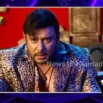 Devil Movie: ಒಟಿಟಿಗೆ ಬರ್ತಿದೆ ‘ಡೆವಿಲ್’ ಸಿನಿಮಾ, ಸ್ಟ್ರೀಮಿಂಗ್ ಡೇಟ್ ಫೈನಲ್ | | ACTPnews