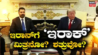 News18