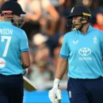 IND vs ENG: ರೂಟ್ ಅಜೇಯ 99!​​ 2ನೇ ಪಂದ್ಯದಲ್ಲಿ ಭಾರತವನ್ನ ಮಣಿಸಿ ಸರಣಿ ಸಮಬಲ ಸಾಧಿಸಿದ ಇಂಗ್ಲೆಂಡ್​ | ಕ್ರೀಡಾ ಸುದ್ದಿ | ACTPnews