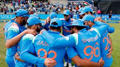 ENG vs IND: ಏಕದಿನ ಸರಣಿ ಗೆಲ್ಲುವ ತವಕದಲ್ಲಿರುವ ಭಾರತಕ್ಕೆ ಟೆನ್ಶನ್! ಟೀಮ್ ಇಂಡಿಯಾದಿಂದ ಹೊರಬಿದ್ದ ಸ್ಟಾರ್ ಆಟಗಾರ | ಕ್ರೀಡಾ ಸುದ್ದಿ | ACTPnews