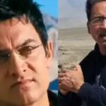 Sonam Wangchuk: 3 ಈಡಿಯಟ್ಸ್’ ಸೋನಮ್ ವಾಂಗ್ಚುಕ್ ಕಥೆಯಲ್ಲ: ಮೌನ ಮುರಿದ ಆಮಿರ್ ಖಾನ್! | | ACTPnews