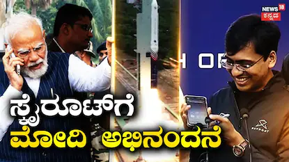 News18