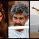 SS Rajamouli: “ನಕ್ಕರೆ ಸುಕುಮಾರಿ, ಸಿಟ್ಟಾದರೆ ಜ್ವಾಲಾಮುಖಿ”; ವಾರಣಾಸಿಯಿಂದ ಹೊಸ ಸರ್ಪೈಸ್ | | ACTPnews