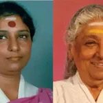 S Janaki: ಗಾನಕೋಗಿಲೆ ಎಸ್. ಜಾನಕಿ ಧ್ವನಿಯಾದ ಕೊನೆಯ ಕನ್ನಡ ಹಾಡು ಯಾವುದು? ಇಲ್ಲಿದೆ ಮಾಹಿತಿ | | ACTPnews