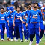 IND vs ZIM T20: ಸ್ಟಾರ್ ಅಥವಾ ಸೋನಿ ಚಾನೆಲ್ ಅಲ್ಲ, ಈ ಚಾನೆಲ್ನಲ್ಲಿ ಪ್ರಸಾರವಾಗಲಿದೆ ಭಾರತ-ಜಿಂಬಾಬ್ವೆ ಸರಣಿ | ಕ್ರೀಡಾ ಸುದ್ದಿ | ACTPnews