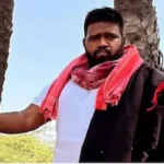Actor: ‘ಗಬ್ಬರ್ ಸಿಂಗ್’ ಖ್ಯಾತಿಯ ನಟನಿಗೆ ಬ್ರೈನ್ ಸ್ಟ್ರೋಕ್; ಅಭಿಮಾನಿಗಳಲ್ಲಿ ಹೆಚ್ಚಿದ ಆತಂಕ | | ACTPnews