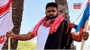 Actor: ‘ಗಬ್ಬರ್ ಸಿಂಗ್’ ಖ್ಯಾತಿಯ ನಟನಿಗೆ ಬ್ರೈನ್ ಸ್ಟ್ರೋಕ್; ಅಭಿಮಾನಿಗಳಲ್ಲಿ ಹೆಚ್ಚಿದ ಆತಂಕ | | ACTPnews