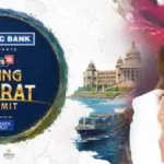 Rising Bharat Summit 2026: ದಾಂಪತ್ಯ ಜೀವನದಿಂದ ಉದ್ಯಮದವರೆಗೆ! ರೈಸಿಂಗ್ ಭಾರತ್ ವೇದಿಕೆಯಲ್ಲಿ ರಕುಲ್ ಪ್ರೀತ್ ಮಾತು | | ACTPnews
