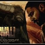 Prajwal Devaraj: ನನ್ನ ಅವರು ಟ್ಯಾಗ್ ಮಾಡ್ತಾರೋ ಇಲ್ವೋ; ನಾನೇ ಹುಡುಕಿ ಶೇರ್ ಮಾಡ್ತಿದ್ದೀನಿ! ಈ ಮಾತು ಹೇಳಿದ್ಯಾಕೆ ಪ್ರಜ್ವಲ್ ದೇವರಾಜ್! | | ACTPnews