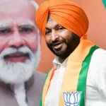 Ravneet Singh Bittu: ಕೇಂದ್ರ ಸಚಿವ ದಿಢೀರ್ ರಾಜೀನಾಮೆ! ವಿಧಾನಸಭೆ ಚುನಾವಣೆಗೆ ಸ್ಪರ್ಧಿಸುವ ಸಾಧ್ಯತೆ! | ರಾಷ್ಟ್ರೀಯ ಮತ್ತು ಅಂತಾರಾಷ್ಟ್ರೀಯ ಸುದ್ದಿ | ACTPnews