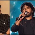 Arjun Janya: ಅರ್ಜುನ್ ಜನ್ಯ ಜೀವನದ ಆ ವಿಶೇಷ ವ್ಯಕ್ತಿ ಯಾರು? ಇವರ ಜೊತೆ ನೋಡಿದ ಕೊನೆ ಚಿತ್ರ ಯಾವುದು? | | ACTPnews