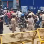 Patna NEET Protest: ನೀಟ್ ಪ್ರತಿಭಟನಾಕಾರರಿಗೆ ಮತ್ತೊಂದು ಜಯ! ಎಲ್ಲಾ ಎಫ್​ಐಆರ್​ ರದ್ದು, ಬಂಧಿತರಿಗೆಲ್ಲಾ ಬಿಡುಗಡೆ ಭಾಗ್ಯ | ರಾಷ್ಟ್ರೀಯ ಮತ್ತು ಅಂತಾರಾಷ್ಟ್ರೀಯ ಸುದ್ದಿ | ACTPnews