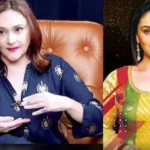 Eva Grover: ಪತ್ನಿಯನ್ನೇ ಡೈರೆಕ್ಟರ್ಸ್ ಜೊತೆ ಮಲಗೋಕೆ ಒತ್ತಾಯಿಸಿದ್ರಾ ಅಮೀರ್ ಖಾನ್ ಮಲಸಹೋದರ? ’ This actor made his wife sleep with directors | | ACTPnews