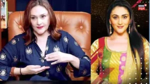 Eva Grover: ಪತ್ನಿಯನ್ನೇ ಡೈರೆಕ್ಟರ್ಸ್ ಜೊತೆ ಮಲಗೋಕೆ ಒತ್ತಾಯಿಸಿದ್ರಾ ಅಮೀರ್ ಖಾನ್ ಮಲಸಹೋದರ? ’ This actor made his wife sleep with directors | | ACTPnews