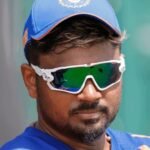 Sanju Samson: ನನಗೆ ಯಾರ ಸಲಹೆ-ಸೂಚನೆ ಬೇಡ, ನನಗೆ ಇಷ್ಟ ಬಂದಂತೆ ಆಡುತ್ತೇನೆ! ಭವಿಷ್ಯದ ಬಗ್ಗೆ ಶಾಕಿಂಗ್ ಹೇಳಿಕೆ ನೀಡಿದ ಸಂಜು ಸ್ಯಾಮ್ಸನ್​​? | | ACTPnews