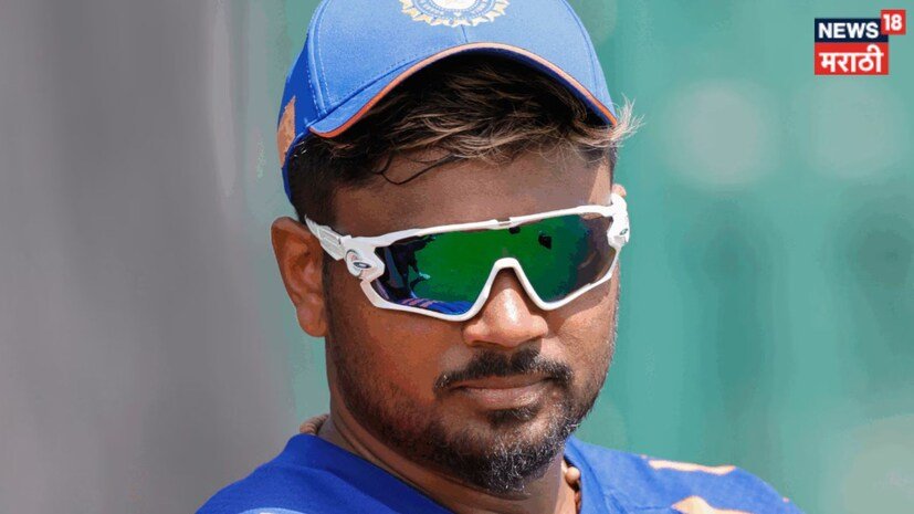ದೇವರ ದಯೆಯಿಂದ, ನಾನು ಈಗಾಗಲೇ ಕ್ರಿಕೆಟಿಗನಾಗಿ ಬಹಳಷ್ಟು ಸಾಧಿಸಿದ್ದೇನೆ. ನನಗೆ ಈಗ 31 ವರ್ಷ. ನನ್ನಲ್ಲಿ ಇನ್ನೂ ಕೆಲವು ವರ್ಷಗಳ ಆಟ ಮಾತ್ರ ಉಳಿದಿದೆ. ಆದ್ದರಿಂದ, ಇಂದಿನಿಂದ, ನನ್ನ ಬ್ಯಾಟಿಂಗ್ ಬಗ್ಗೆ ನನಗೆ ಯಾರ ಸೂಚನೆ ಅಥವಾ ಸಲಹೆಗಳ ಅಗತ್ಯವಿಲ್ಲ. ನಾನು ಹೇಗೆ ಆಡುತ್ತೇನೆ ಎಂದು ನಾನು ನಿರ್ಧರಿಸುತ್ತೇನೆ. ನಾನು ಉತ್ತಮ ಸ್ನೇಹಿತನಾಗಿ ಉಳಿಯುತ್ತೇನೆ ಮತ್ತು ನನ್ನ ತಂಡದ ಆಟಗಾರರನ್ನು ಬೆಂಬಲಿಸುತ್ತೇನೆ. ತಮ್ಮ ವೃತ್ತಿಜೀವನದ ಉಳಿದ ಕೆಲವು ವರ್ಷಗಳನ್ನು ಯಾರದ್ದೋ ಸಲಹೆ ಅಥವಾ ಒತ್ತಡಕ್ಕೆ ಮಣಿಯದೆ, ತಮ್ಮದೇ ಆದ ನೈಸರ್ಗಿಕ ಶೈಲಿಯಲ್ಲಿ ಆನಂದಿಸಲು ಬಯಸಿರುವುದಾಗಿ ತಿಳಿಸಿದ್ದಾರೆ.