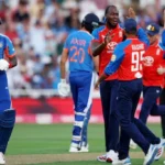 Team India: ವಿದೇಶಿ ಪಿಚ್​​​ಗಳಲ್ಲಿ ಭಾರತ ಬ್ಯಾಟರ್​​ಗಳ ವೈಫಲ್ಯಕ್ಕೆ ಇದೇ ಕಾರಣ! ದಿಗ್ಗಜ ಕ್ರಿಕೆಟಿಗನಿಂದ ಸ್ಫೋಟಕ ಮಾಹಿತಿ | ಕ್ರೀಡಾ ಸುದ್ದಿ | ACTPnews