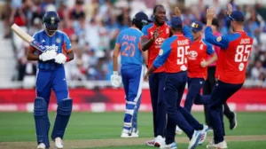 Team India: ವಿದೇಶಿ ಪಿಚ್​​​ಗಳಲ್ಲಿ ಭಾರತ ಬ್ಯಾಟರ್​​ಗಳ ವೈಫಲ್ಯಕ್ಕೆ ಇದೇ ಕಾರಣ! ದಿಗ್ಗಜ ಕ್ರಿಕೆಟಿಗನಿಂದ ಸ್ಫೋಟಕ ಮಾಹಿತಿ | ಕ್ರೀಡಾ ಸುದ್ದಿ | ACTPnews