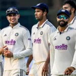 IND vs SL: ಶ್ರೀಲಂಕಾ ಪ್ರವಾಸಕ್ಕೆ ಆ ಮೂವರ ಹೆಸರು ಮತ್ತೆ ಕಡೆಗಣನೆ! ಸ್ಟಾರ್​ ಪ್ಲೇಯರ್ಸ್​ ಟೆಸ್ಟ್ ಕರಿಯರ್ ಮುಗಿದೇ ಹೋಯ್ತಾ? | ಕ್ರೀಡಾ ಸುದ್ದಿ | ACTPnews