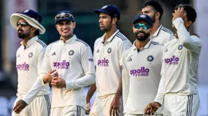 IND vs SL: ಶ್ರೀಲಂಕಾ ಪ್ರವಾಸಕ್ಕೆ ಆ ಮೂವರ ಹೆಸರು ಮತ್ತೆ ಕಡೆಗಣನೆ! ಸ್ಟಾರ್​ ಪ್ಲೇಯರ್ಸ್​ ಟೆಸ್ಟ್ ಕರಿಯರ್ ಮುಗಿದೇ ಹೋಯ್ತಾ? | ಕ್ರೀಡಾ ಸುದ್ದಿ | ACTPnews