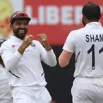Team India: ರಹಾನೆ ಬಳಿಕ ಭಾರತೀಯ ಕ್ರಿಕೆಟ್ನಲ್ಲಿ ಮತ್ತೆ ಈ 5 ಆಟಗಾರರು ನಿವೃತ್ತಿಯತ್ತ? ಈಗ ತಂಡಕ್ಕೆ ಮರಳುವುದು ಕಷ್ಟ! | ಕ್ರೀಡಾ ಸುದ್ದಿ | ACTPnews