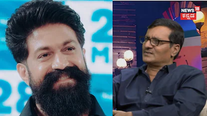 ನಿರ್ಮಾಪಕ ಜಯಣ್ಣ