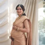 Karishma Tanna: ತುಳು ಸಂಪ್ರದಾಯದಂತೆ ಸೀಮಂತ ಮಾಡ್ಕೊಂಡು ಸುದ್ದಿಯಾಗಿದ್ದ ಬಾಲಿವುಡ್ ನಟಿಗೆ ಗಂಡು ಮಗು ಜನನ | Karishma Tanna and varun bangera blessed with baby boy | | ACTPnews