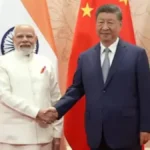 PM Modi: 6 ವರ್ಷಗಳ ಬಳಿಕ ಭಾರತಕ್ಕೆ ಕ್ಸಿ ಜಿನ್ಪಿಂಗ್: SCO ಸಮಿಟ್ಗೆ ಪಾಕ್ಗೆ ಹೋಗ್ತಾರಾ ಮೋದಿ? | ರಾಷ್ಟ್ರೀಯ ಮತ್ತು ಅಂತಾರಾಷ್ಟ್ರೀಯ ಸುದ್ದಿ | ACTPnews
