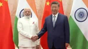 PM Modi: 6 ವರ್ಷಗಳ ಬಳಿಕ ಭಾರತಕ್ಕೆ ಕ್ಸಿ ಜಿನ್ಪಿಂಗ್: SCO ಸಮಿಟ್ಗೆ ಪಾಕ್ಗೆ ಹೋಗ್ತಾರಾ ಮೋದಿ? | ರಾಷ್ಟ್ರೀಯ ಮತ್ತು ಅಂತಾರಾಷ್ಟ್ರೀಯ ಸುದ್ದಿ | ACTPnews