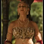 Ramayana Movie: ಸೀತೆಗಿಂತ ಶೂರ್ಪನಖಿ ಚೆನ್ನಾಗಿದ್ದಾಳೆ; ರಾಮಾಯಣ ಟ್ರೈಲರ್ ಟ್ರೋಲ್! | | ACTPnews