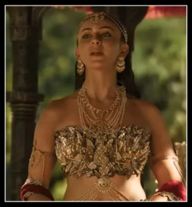 Ramayana Movie: ಸೀತೆಗಿಂತ ಶೂರ್ಪನಖಿ ಚೆನ್ನಾಗಿದ್ದಾಳೆ; ರಾಮಾಯಣ ಟ್ರೈಲರ್ ಟ್ರೋಲ್! | | ACTPnews