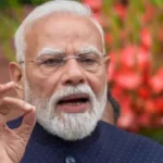 PM Modi Post: ಪಿಎಂ ಮೋದಿಯ ಪೋಸ್ಟ್ ತೆಗೆದು ಹಾಕಿದ್ದೇಕೆ ಫೇಸ್ಬುಕ್? ಐಟಿ ಸಚಿವಾಲಯಕ್ಕೆ ಕಾರಣ ವಿವರಿಸಿದ ಮೆಟಾ | ರಾಷ್ಟ್ರೀಯ ಮತ್ತು ಅಂತಾರಾಷ್ಟ್ರೀಯ ಸುದ್ದಿ | ACTPnews