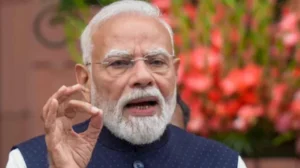 PM Modi Post: ಪಿಎಂ ಮೋದಿಯ ಪೋಸ್ಟ್ ತೆಗೆದು ಹಾಕಿದ್ದೇಕೆ ಫೇಸ್ಬುಕ್? ಐಟಿ ಸಚಿವಾಲಯಕ್ಕೆ ಕಾರಣ ವಿವರಿಸಿದ ಮೆಟಾ | ರಾಷ್ಟ್ರೀಯ ಮತ್ತು ಅಂತಾರಾಷ್ಟ್ರೀಯ ಸುದ್ದಿ | ACTPnews