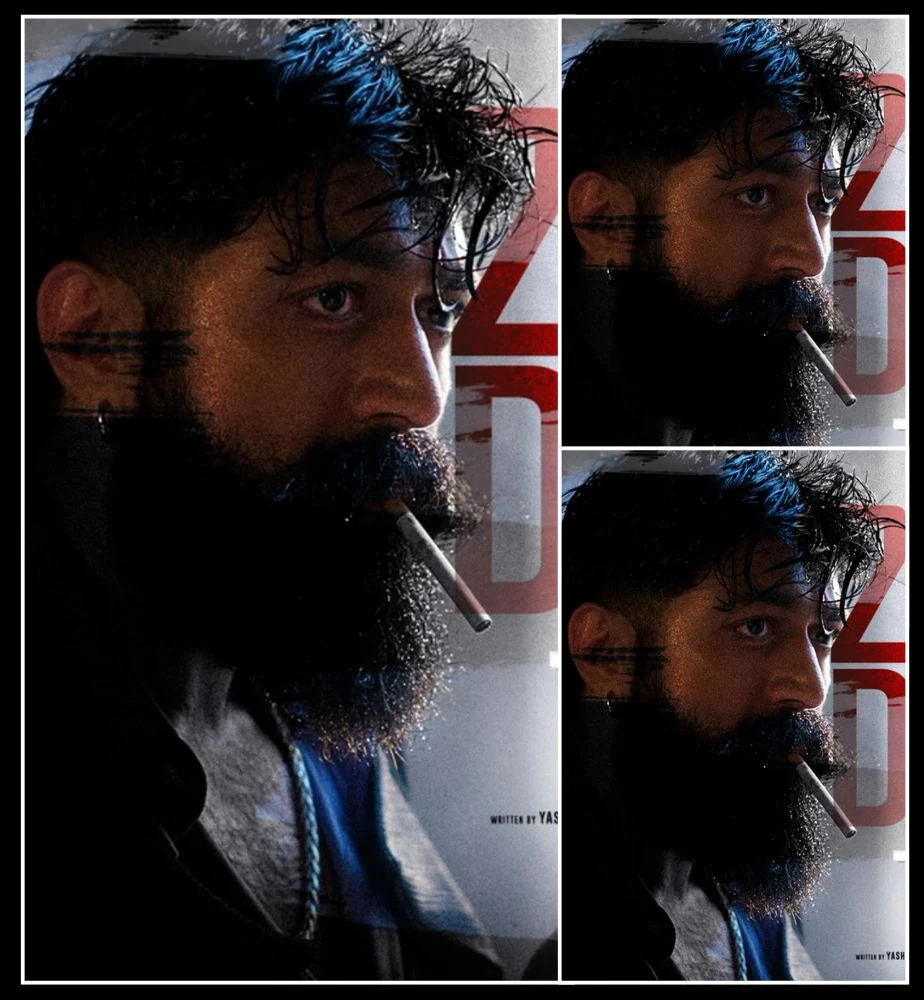 Why Yash Toxic trailer releasing on August 8 Secret Reveal