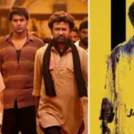 Vijay Sethupathi: ತಲೈವಾ ಕರೆಗೆ ಇಲ್ಲ ಅಂದಿಲ್ಲ! ರಜನಿಕಾಂತ್ಗಾಗಿ ನಿಯಮ ಮೀರಿ ನಟಿಸಿದ ವಿಜಯ್ ಸೇತುಪತಿ | | ACTPnews