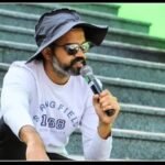 Prashanth Neel: ಫ್ರೆಂಡ್ಶಿಪ್ ಡೇಗೆ ಪ್ರಶಾಂತ್ ನೀಲ್ ಹಂಚಿಕೊಂಡ ಅಪರೂಪದ ಫೋಟೋ; ಅಭಿಮಾನಿಗಳಲ್ಲಿ ಕುತೂಹಲ | | ACTPnews