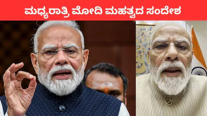 News18