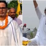 Bihar Politics: 31 ವರ್ಷಗಳ ಬಿಜೆಪಿ ಸಾಮ್ರಾಜ್ಯ ಕೇವಲ 30 ದಿನಗಳಲ್ಲಿ ಛಿದ್ರ ಮಾಡಿದ ಪ್ರಶಾಂತ್ ಕಿಶೋರ್! ಬಿಹಾರದಲ್ಲಿ ಇತಿಹಾಸ ಸೃಷ್ಟಿಸಿದ ಪಿಕೆ | ರಾಷ್ಟ್ರೀಯ ಮತ್ತು ಅಂತಾರಾಷ್ಟ್ರೀಯ ಸುದ್ದಿ | ACTPnews