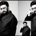Kichcha Sudeepa: ಬಿಗ್ ಬಾಸ್’ ಪೋಸ್ಟ್ನಲ್ಲಿ ಕಿಚ್ಚನ ಹೊಸ ಅವತಾರ; ವೈರಲ್ ಆಯ್ತು ಸ್ಟೈಲ್ | | ACTPnews