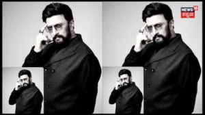 Kichcha Sudeepa: ಬಿಗ್ ಬಾಸ್’ ಪೋಸ್ಟ್ನಲ್ಲಿ ಕಿಚ್ಚನ ಹೊಸ ಅವತಾರ; ವೈರಲ್ ಆಯ್ತು ಸ್ಟೈಲ್ | | ACTPnews