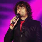 Sonu Nigam: ‘ನನ್ನನ್ನು ಬ್ಯಾನ್ ಮಾಡಿದ್ದರು’! ಸಂಗೀತ ಕ್ಷೇತ್ರದ ಕಹಿ ಅನುಭವ ಹಂಚಿಕೊಂಡ ಸೋನು ನಿಗಮ್ | | ACTPnews