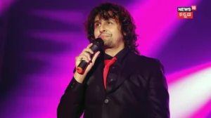 Sonu Nigam: ‘ನನ್ನನ್ನು ಬ್ಯಾನ್ ಮಾಡಿದ್ದರು’! ಸಂಗೀತ ಕ್ಷೇತ್ರದ ಕಹಿ ಅನುಭವ ಹಂಚಿಕೊಂಡ ಸೋನು ನಿಗಮ್ | | ACTPnews
